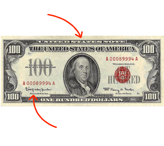 Cash