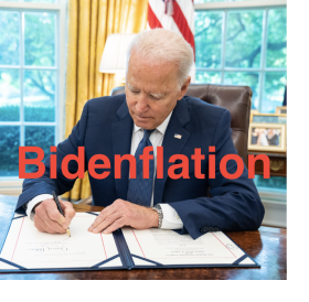 Biden