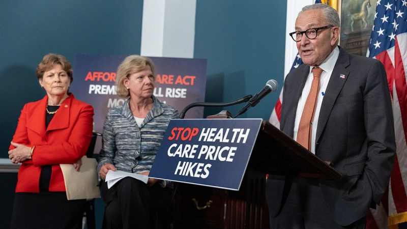 chuck-schumer-health-care-800x450-0gFV9s.jpg