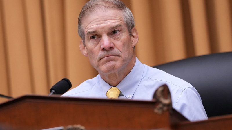 jim-jordan-listens-to-testimony-800x450-yQZXIY.jpg