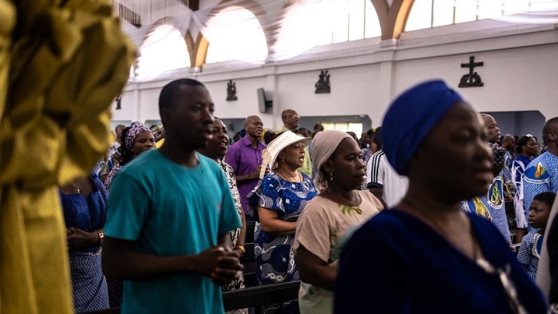 nigeria-christians-800x450-FWcR5R.jpg