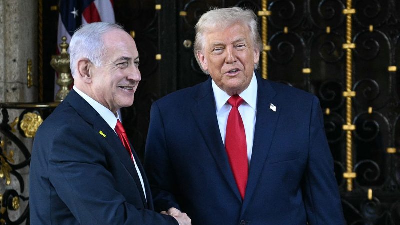 benjamin-netanyahu-donald-trump-december-2025-800x450-VVnA8Q.jpg